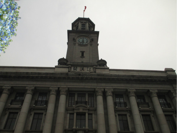穿越千年，读懂江城，武汉市博物馆旅游攻略