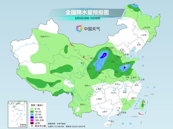 温州最新高温天热图出炉，未来三天炙烤模式持续，这些区域需警惕