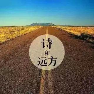 宜昌周边自驾一日游指南，山水之间，邂逅诗与远方