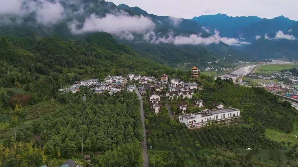 宜昌周边自驾一日游指南，山水之间，邂逅诗与远方