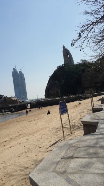 厦门五天四夜自由行攻略，跟着马蜂窝玩转海上花园