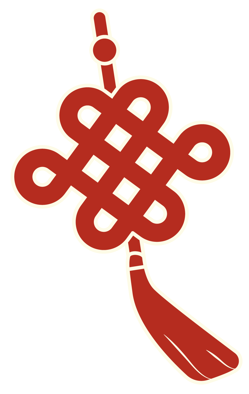 三唐村疫情最新动态与天气提醒，科学防控，平安度秋