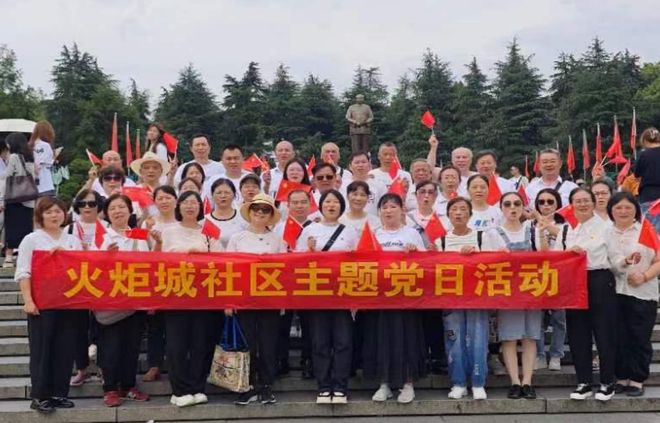 长沙到韶山自由行攻略，追寻红色足迹，感受伟人故里