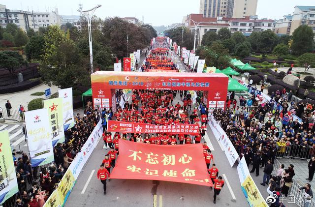 长沙到韶山自由行攻略，追寻红色足迹，感受伟人故里