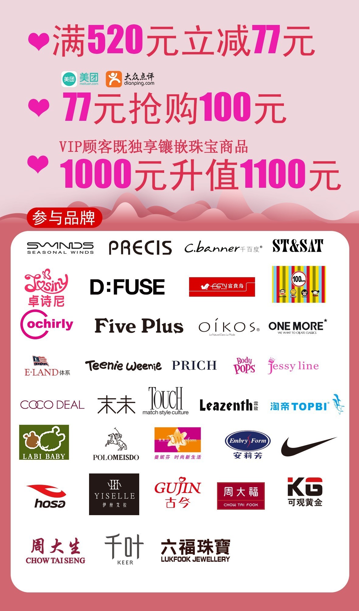 12岁娃去哪儿玩？这5类目的地，解锁成长与快乐的假期！