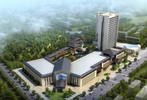 红色圣地·魅力花城，遵义市红花岗区旅游全攻略