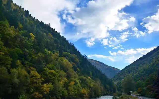 大山包旅游新篇，最新生态秘境与特色体验全攻略