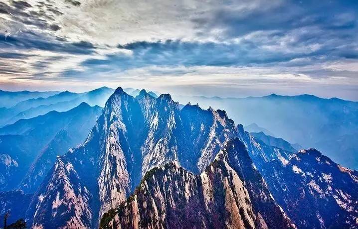 大山包旅游新篇，最新生态秘境与特色体验全攻略