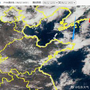 最新崇义县今日天气预报，天气实况与生活提醒