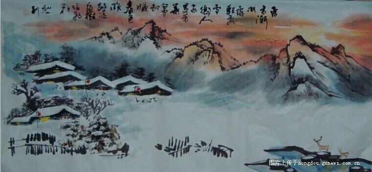 雪落少林，禅冬入画——冬季赴一场千年古刹的静心之约