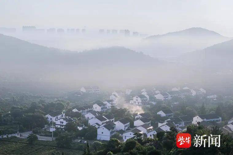 遵义自驾游，在红色热土与山水画卷间，驶向诗与远方