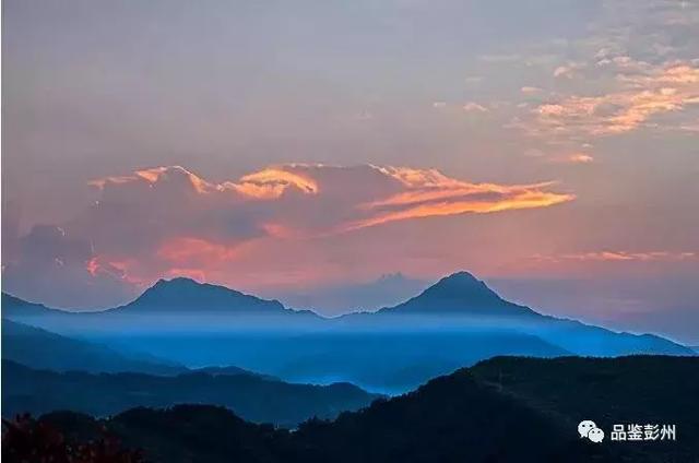 遵义自驾游，在红色热土与山水画卷间，驶向诗与远方