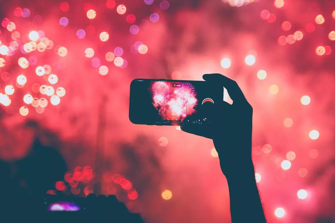 曼谷2018年1月，在凉季的暖阳里，邂逅暹罗的旧时光与新烟火