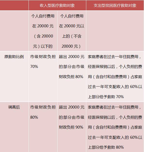中山市最新天气实况图，速览实时天气动态，精准掌握本地气象变化