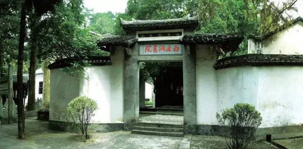 从关公故里到匡庐胜境，运城至庐山的双城记