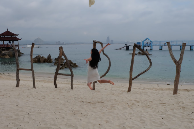 从三亚出发，赴一场越南的海风与法式浪漫之旅