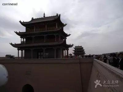从蓉城到长安，一场穿越千年的文化之旅