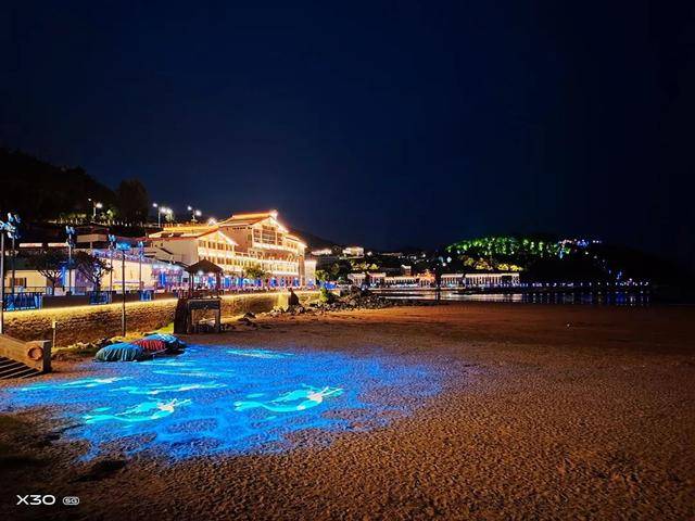 厦门思明，海上花园的文艺与烟火，一场必打卡的滨海之旅