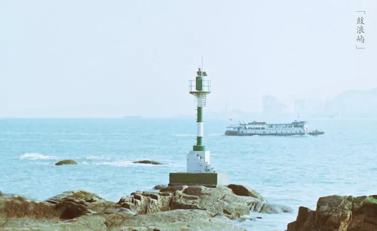 鼓浪屿十日慢，在琴岛时光里，邂逅每一寸海风与诗意