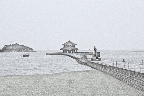 鼓浪屿十日慢，在琴岛时光里，邂逅每一寸海风与诗意