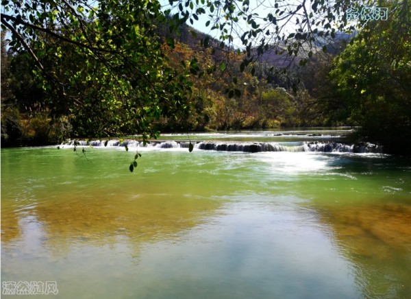 西湖慢游记，不赶路，只赴一场山水之约