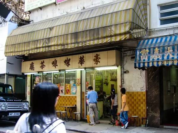 东京寻味记，在街头巷尾邂逅舌尖上的日式风情