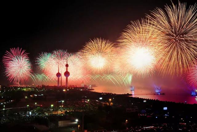 烟火汕头，年味正浓——春节潮汕之旅攻略