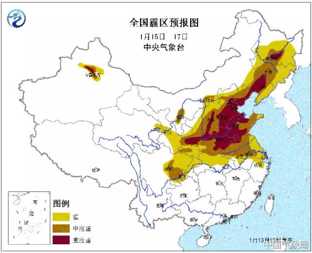 杭州一周天气预报（最新），气温起伏多，雨雾需注意