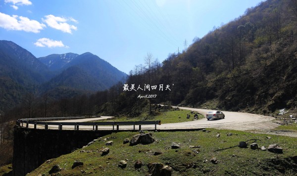 秘境冶勒湖，石棉高原上的蓝宝石，一场与自然的深情邂逅