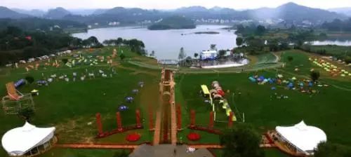 长顺县疫情最新动态与天气情况，防控不松懈，出行需关注