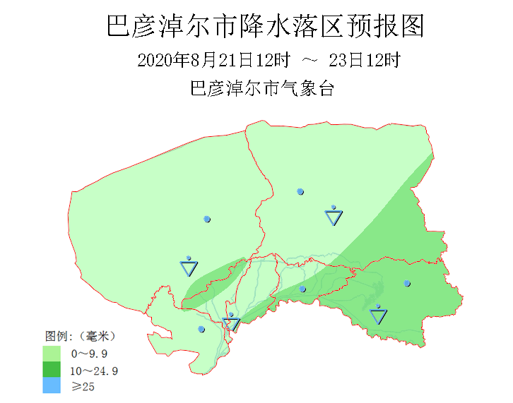 牛江天气最新预告，未来三天晴好为主，昼夜温差显著，注意适时添衣