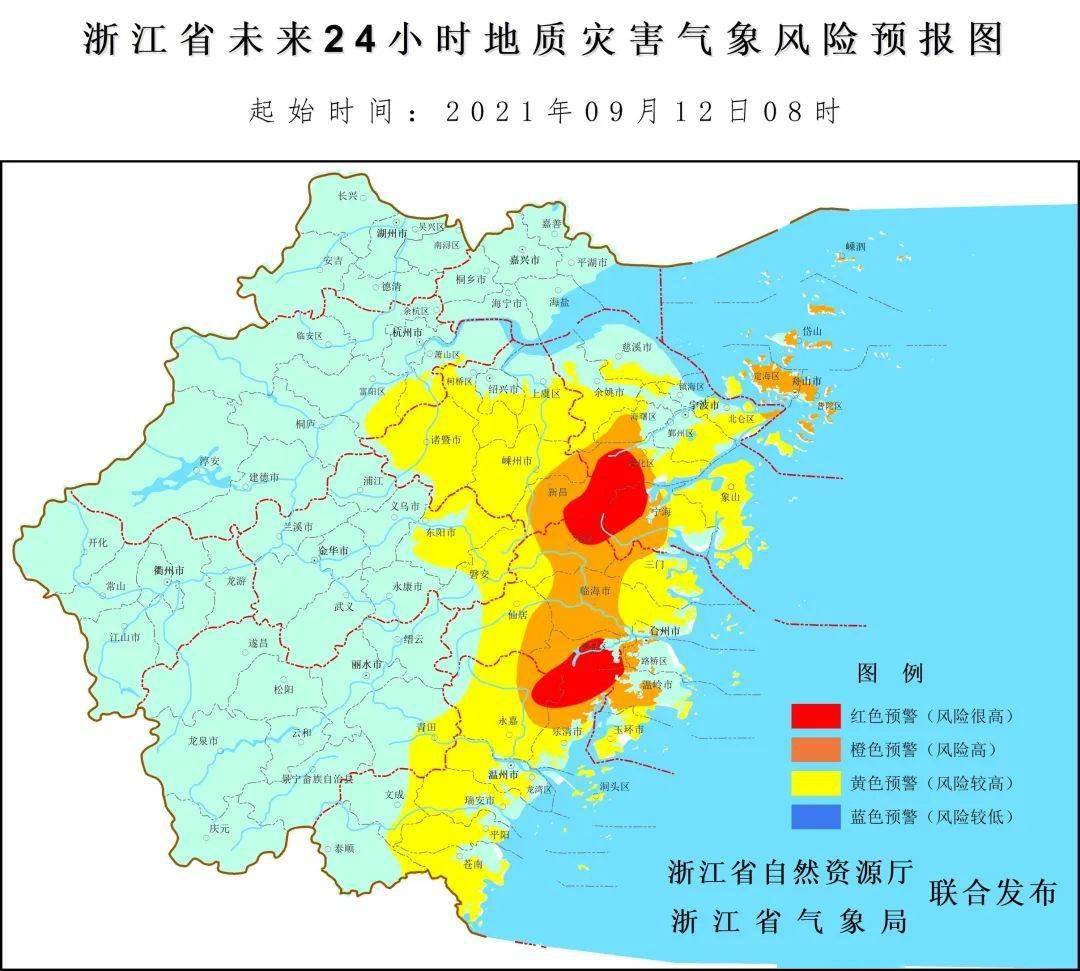 河南省油田最新天气预报，精准预判，为生产生活保驾护航