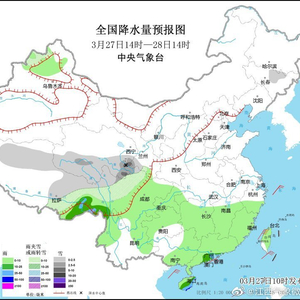 江西南昌最新天气预报,未来几天天气趋势早知道 江西南昌最新天气预报,未来几天天气趋势早知道