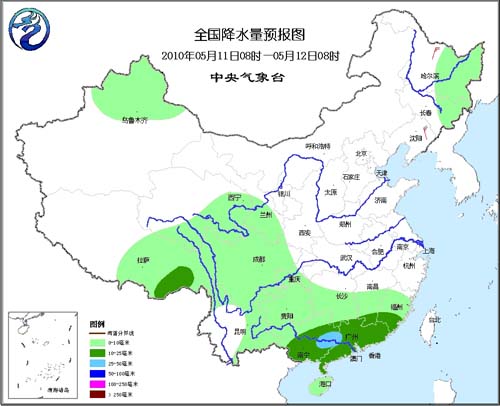 江西南昌最新天气预报,未来几天天气趋势早知道 江西南昌最新天气预报,未来几天天气趋势早知道