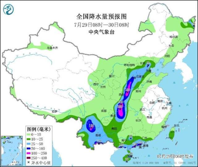 陕西气象台最新天气查询指南，实时掌握三秦大地风云变幻