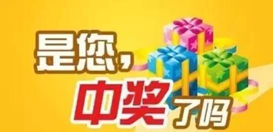 十一大连接哪儿嗨？这份超全攻略，承包你的浪漫与美味！
