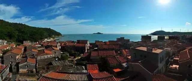 山海黎韵，乐游东岸——探寻海南乐东的秘境之美