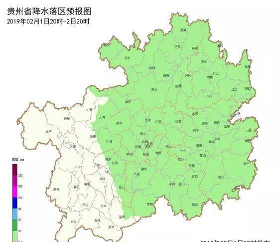 贵阳极端天气最新统计表发布，气候特征与应对建议