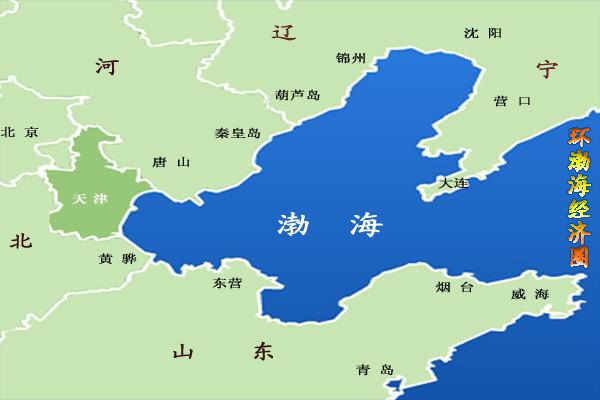 唐山最新风向天气预报，精准预警，护航生产生活