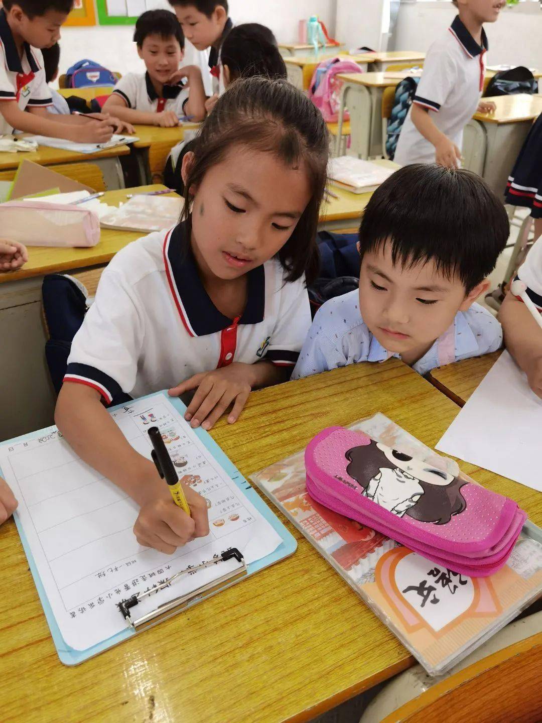 从上虞出发，赴一场京华之约