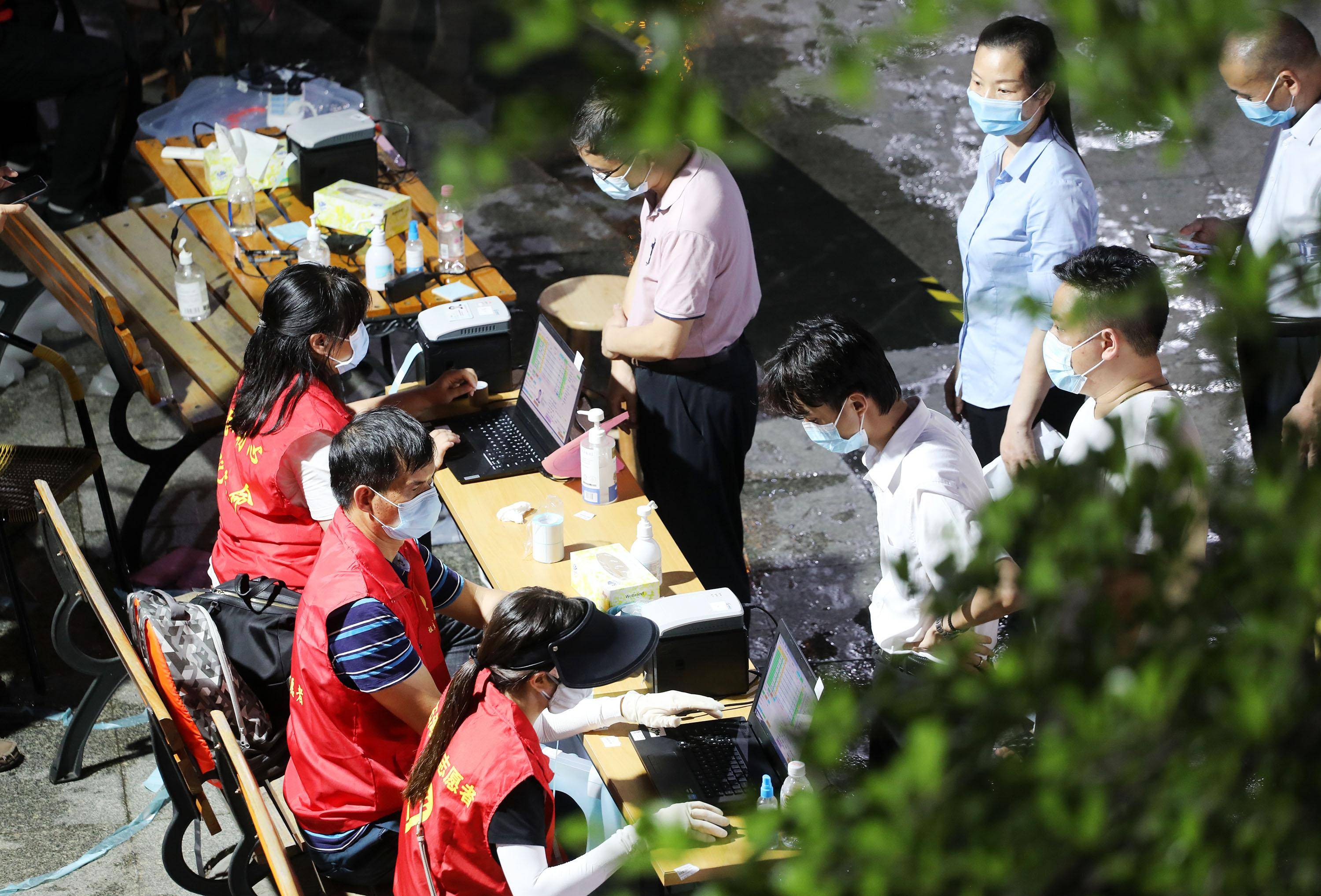 从上虞出发，赴一场京华之约