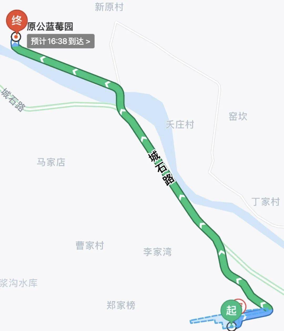 从上虞出发，赴一场京华之约