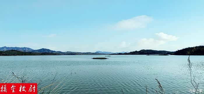 钱塘观潮胜地公园，潮涌天际，心潮澎湃的旅行体验