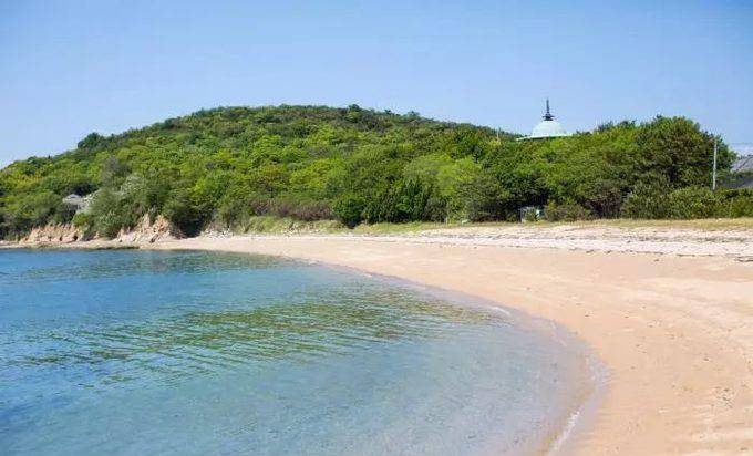 宫岛，濑户内海的神明栖居地，一场穿越千年的海与诗之约