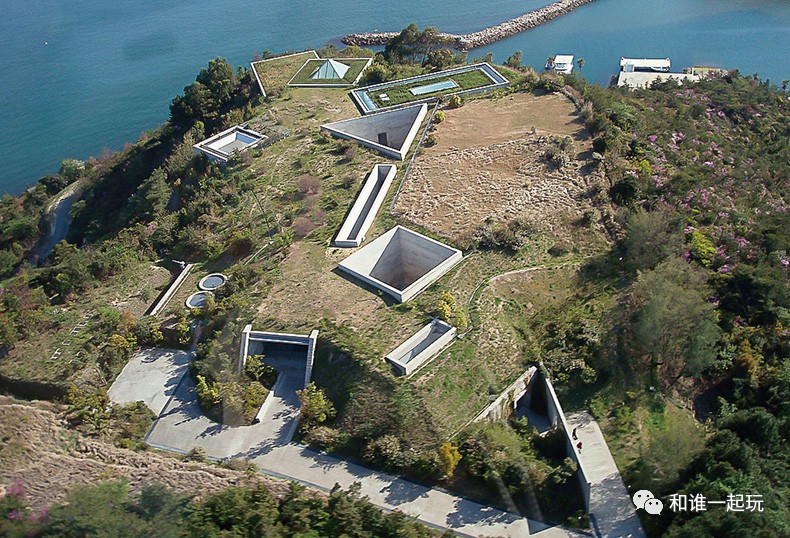 宫岛，濑户内海的神明栖居地，一场穿越千年的海与诗之约