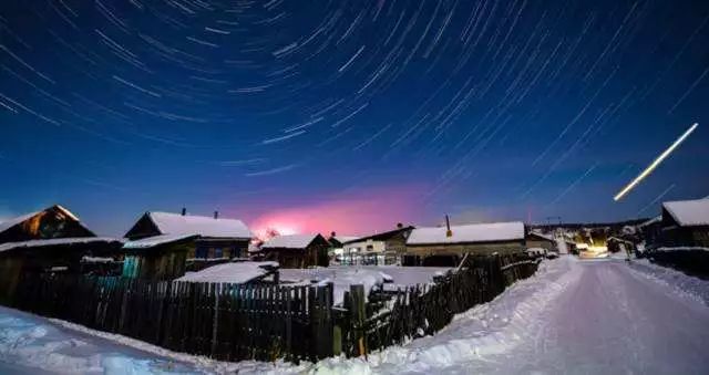 冬日漫游东京，在雪与暖意间邂逅人间烟火
