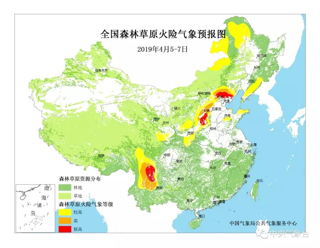 大连天气全国排名榜最新出炉，这座北方明珠的气候究竟有多宜居？