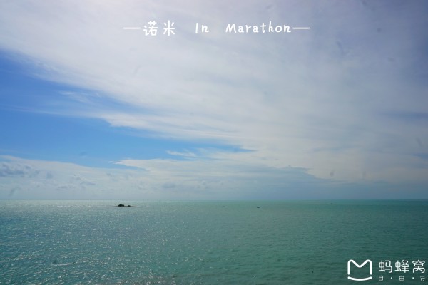 一月末邂逅台湾，冬阳与山海间的温柔旅程