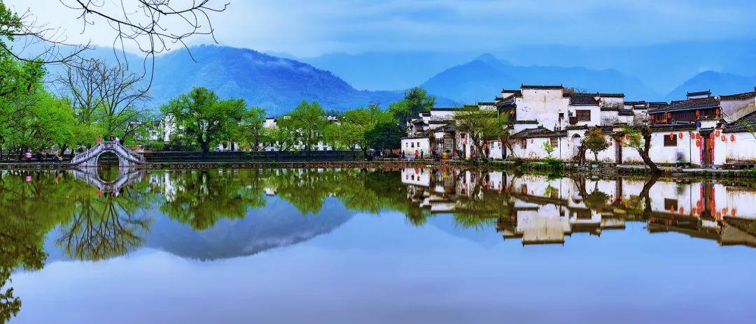 从月城月影到雨林星河，西昌到西双版纳的南境漫游记