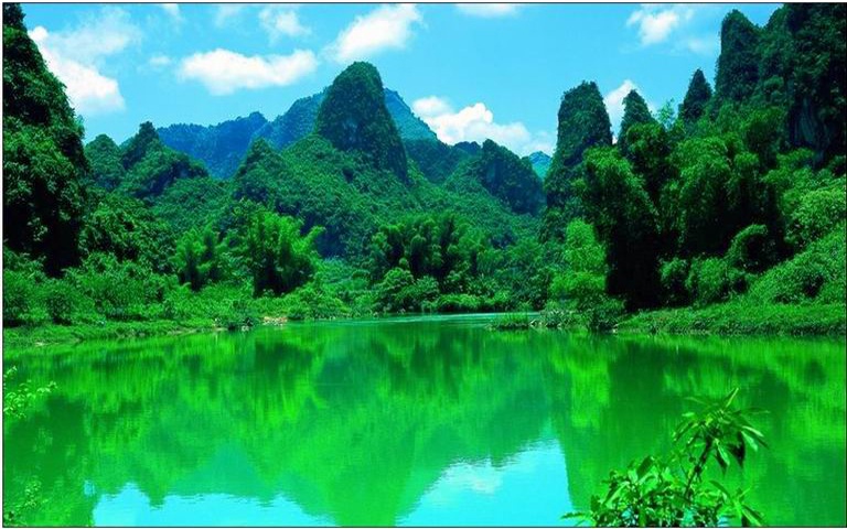遮阳山景区最新天气预报，精准掌握天气，畅游山水仙境